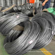 TB40Cr10Si2Mo stainless steel wire